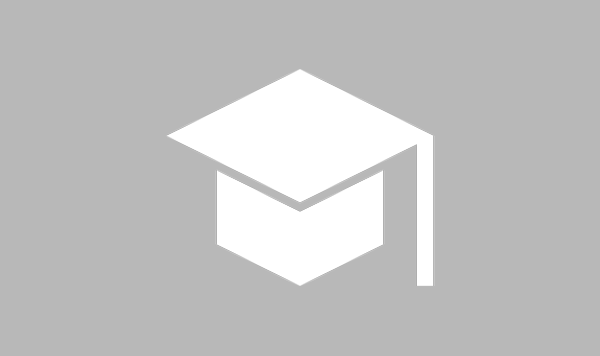 Linda Play version 2